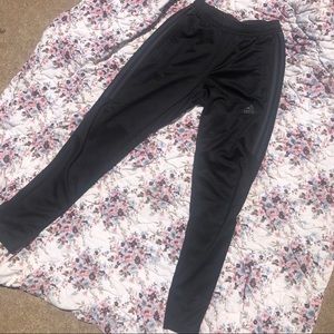Adidas Track Pants, Size S